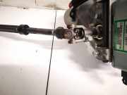 Lenks?ule unten Kreuzgelenk Kia Sportage, 2010.01 - 2016 Gebraucht,