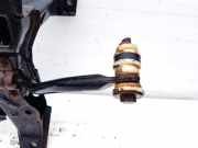 Stabilisator Vorne Citroen Xsara, I 1997.04 - 2000.09 Gebraucht,