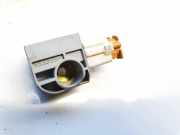 Sensor für Airbag Suzuki Ignis 2001 - 2008 3893086g11000,38930-86g11-000