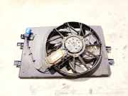 Kühlerlüfter Lüftermotor Mercedes-Benz A-CLASS, W169, 2004.09 - 2008.09 Gebraucht,