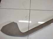 Innenausstattung Ford Mondeo, 2000.11 - 2007.03 1S71F132A12, 1S71-F132A12 B45 X B ARM B45XB