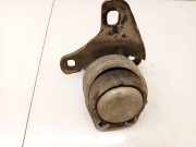 Halter für Motoraufhängung Ford Mondeo, 2000.11 - 2007.03 S716F012,1S71-6F012 1S716F012 6542-HL812 6542HL812