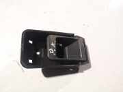 Türinnengriff - Vorne Linke Fiat Ducato, 1994.03 - 2002.04 Gebraucht,