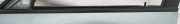 Zierleiste Leiste - Vorne Linke Chevrolet Evanda, 2002.01 - 2006.12 Gebraucht,