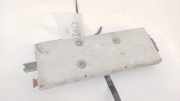 Antenne Verstärker BMW 7-Series, E65 E66 E67 E68 2001.11 - 2008.06 691873101,21367510