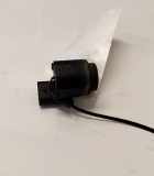 Sensor für Einparkhilfe - HINTEN Audi A5 (8T8F), 2007.06 - 2012.06 420919275,420919275