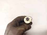 Türkontakt - Linke Volkswagen Sharan, 7M 1995.09 - 2000.04 6N0947563,6N0947563