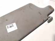 Sonnenblende Volkswagen LT, 1996.06 - 2006.12 Gebraucht, AUH