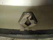 Emblem Renault Laguna, II 2001.03 - 2006.05 Gebraucht,