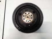 Schwungrad Hyundai i30 2007 - 2012 Gebraucht,