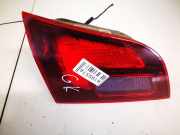 R?ckleuchten innen - Hinten Linke Opel Astra, J 2009.12 - 2015.06 13314056,vpahqx-13405-f