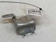 Türscharnier Hinten Toyota Yaris, I (XP10) 1999.04 - 2003.03 Gebraucht,
