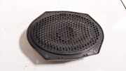 Lautsprecher Ford Mondeo, 1992.12 - 1996.09 7086024,709-6032