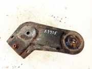 Motorhalterung und Getriebe (Motorhalterung) Chevrolet Cruze, 2008.01 - 2012.06 13266387,