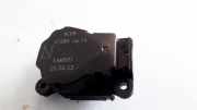 Stellmotor Lüftung Peugeot 307, 2000.08 - 2005.06 EAM501,A7583