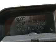 Sitzschloß Audi 80, B4 1991.09 - 1995.01 8A9885879, 8A9 885 879