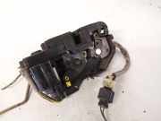 T?rschloss Stangen - Vorne Rechts Hyundai Getz, 2002.08 - 2009.06 Gebraucht,