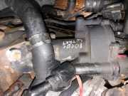 Unterdruckpumpe Vacuumpumpe Bremsanlage Ford Focus, 1998.10 - 2002.10 Gebraucht,