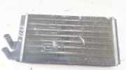 Heizungskühler Wärmetauscher Audi 100, C4 1991.01 - 1994.06 Gebraucht,