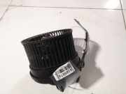 Gebl?semotor Land-Rover Freelander, 1998.02 - 2006.10 Gebraucht,