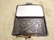 Schiebedach Glas Audi 100, C4 1991.01 - 1994.06 Gebraucht,