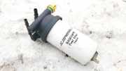Kraftstofffilter Ford Transit, III 2000.01 - 2006.04 B3G034PR,