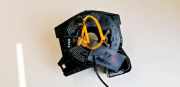 Airbag Schleifring Ford Mondeo, 2000.11 - 2007.03 1s7t14a664ad,1s7t-14a664-ad