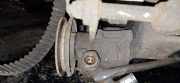 Servopumpe Volkswagen Golf, II 1983.08 - 1992.07 Gebraucht,