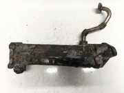 Abgaskühler AGR-Kühler Volvo XC60, I 2008 - 2015.06 Gebraucht,