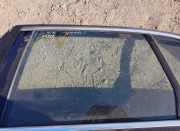 Seitenscheibe - Hinten Linke Volkswagen Jetta, MK5 2005.08 - 2010.12 Gebraucht , BKD