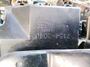 Sicherungskasten Mazda Xedos-9, 1993.07 - 1998.06 71543048,7154-3048