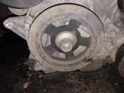 Riemenscheibe Kurbelwelle Kia Ceed, I 2006.12 - 2010.05 Gebraucht,