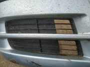 K?hlergrill - Vorne Rechts Fiat Ulysse, II 2002.06 - 2014.12 Gebraucht,