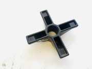 Ersatzradhalter Volvo C30, I 2010.01 - 2013.01 facelift 3526128,