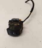 Schalter für Fensterheber Audi A4, B7 2004.11 - 2008.06 8E0959855,8E0959855 8E0959855A 8J2959521