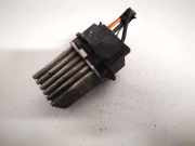 Vorwiderstand Gebl?seregler Volvo S80, 2006.03 - 2010.01 f7253,5hl008941-20