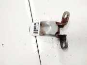 Lang Heckklappe Scharniere Scharnier Links Kia Ceed, I 2006.12 - 2010.05 Gebraucht ,