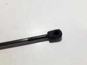 Gasdruckfeder Kofferraum Mitsubishi Outlander, I 2003.01 - 2006.12 mr991808,3348si 0540n