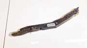 Stoßstangenhalter - Vorne Rechts Citroen C4 Picasso, I 2006.01 - 2013.06 9656670980,