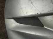 K?hlergrill - Vorne Rechts Honda FR-V, 2004.08 - 2009.12 Gebraucht,