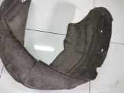 Radhausschale - Vorne Rechts Citroen Jumper, II 2006 - 2016.12 Gebraucht ,