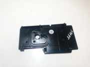 Innenausstattung Mercedes-Benz C215 1999 - 2006 e9521811,