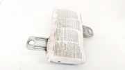 Türseitiger vorderer Airbag BMW 7-Series, E65 E66 E67 E68 2001.11 - 2008.06 30321241B,