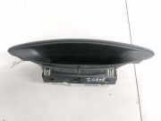 Monitor Navigations Zeit Uhr Renault Laguna, II 2001.03 - 2006.05 P8200002604A,
