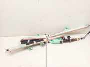 Kopfairbag - Vorne Rechts Hyundai Kona 2017- 2020 Gebraucht,