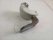 T?rscharnier Hinten Opel Movano A 1998 - 2010 Gebraucht,