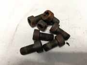 Schwungradschraube Mercedes-Benz A-CLASS, W168, 1997.07 - 2001.06 Gebraucht,