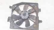 Kühlerlüfter Lüftermotor Mazda Premacy, 1999.01 - 2005.03 Gebraucht,