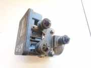 Abs Pumpe Hydraulikblock Volkswagen Golf Plus, 2005.01 - 2008.05 1k0907379q, 10.0960-0355.3 00005305f3 1k0614517m 10.0206-0180.4 BLF