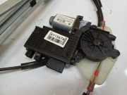 Fensterheber motor - Vorne Linke Citroen C4 Grand Picasso, I 2006.01 - 2013.06 9674032580,9674032580 400965FLVEAP